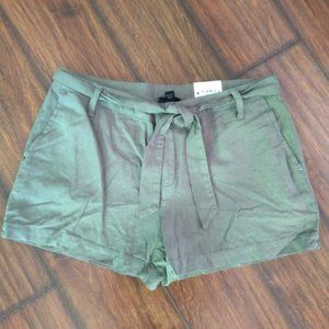 A SUPER, SUPER cute outfilt~A.N.A. & MAURICES~